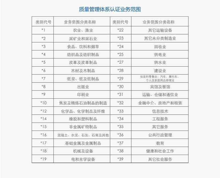 圖片4.jpg