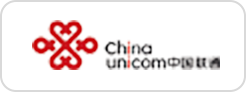 藍橋人力資源服務(wù)客戶中國聯(lián)通
