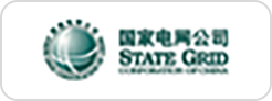 藍橋人力資源服務(wù)客戶國家電網(wǎng)