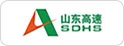 藍橋人力資源服務(wù)客戶山東高速